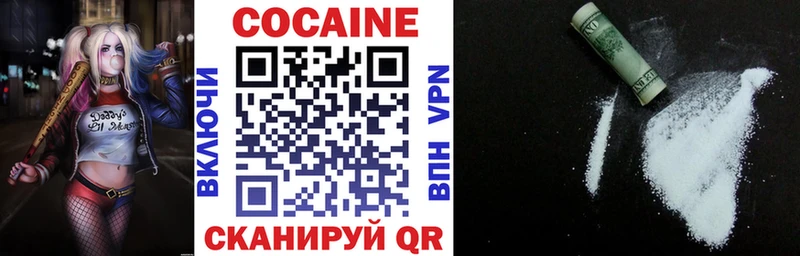 Cocaine FishScale  купить  цена  hydra сайт  Сретенск 