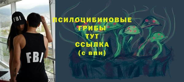 стафф Волоколамск