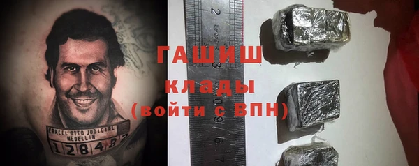 apvp Бородино