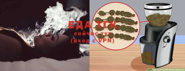 spice Богданович