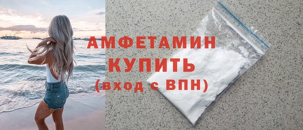 apvp Бородино