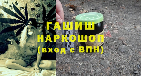 apvp Бородино