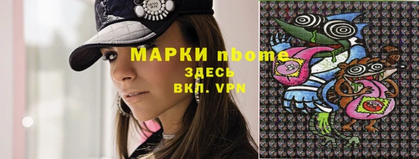 амф Бугульма