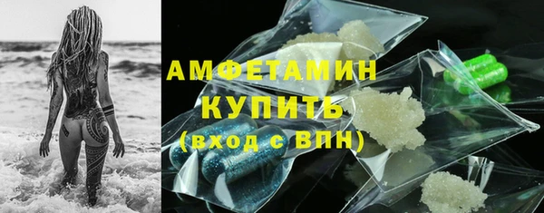 apvp Бородино