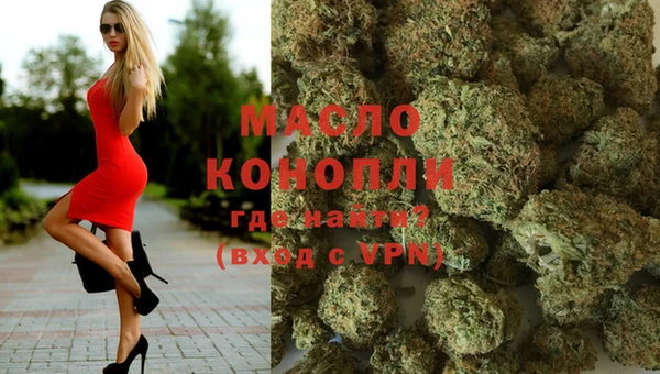 хмурый Ростов
